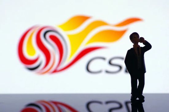 私房教习所